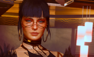 Для Cyberpunk 2077 Phantom Liberty запишут русскую озвучку? Странное видео от отечественного голоса Ви