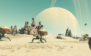 Создатели Starfield обидели пользователей NVIDIA DLSS. Моддер исправит последствия эксклюзивного партнёрства с AMD