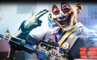 Sony в июле раздаст всем подписчикам PS Plus шутер Call of Duty: Black Ops Cold War