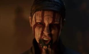 Создателей Hellblade купили по рекламной акции? Известна сумма сделки Ninja Theory и Microsoft