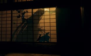 Анонсирован атмосферный хоррор Hollow Cocoon