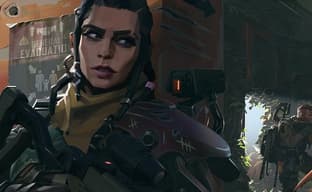 Серверы шутера The Cycle: Frontier от авторов Spec Ops: The Line закрывают