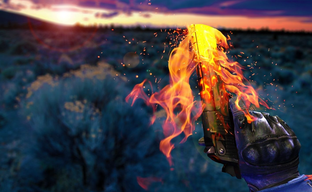 Valve забанила аккаунты со скинами на 174 миллиона рублей. Инвесторы CS GO попали в неприятную ситуацию