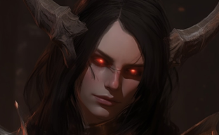 Baldur's Gate 3 перенесли. Релиз на ПК пораньше, а на PlayStation попозже