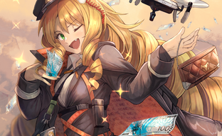 В Qiwi нашли прямую оплату российского Steam без использования тенге-кошелька. Работает и в казахстанском Steam