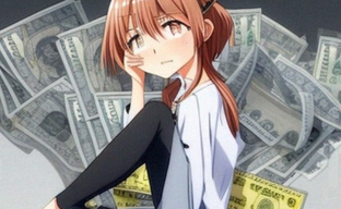 В Steam началась Летняя распродажа. Тысячи скидок и коллекционные карточки Steam