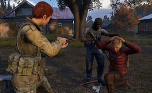 Создатели DayZ не согласны с главой PlayStation и признались в любви к Xbox Game Pass