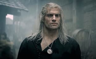 Почему Netflix разделил третий сезон «Ведьмака» на две части. Создатели готовят сюрприз