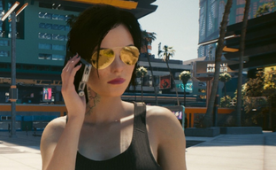 CD Projekt пытается переписать историю релиза Cyberpunk 2077, выставив недовольных хейтерами. Журналист поймал менеджера на манипуляции