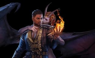 Baldur's Gate 3 пока не выйдет на Xbox из-за Series S и политики Microsoft