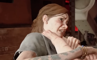 Бюджет The Last of Us 2, Бобби Котику не нравится Game Pass — самое интересное за 28 июня