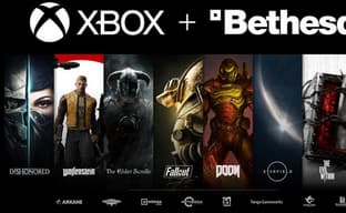 Все будущие игры Bethesda будут эксклюзивами Xbox. Даже новые части уже существующих серий