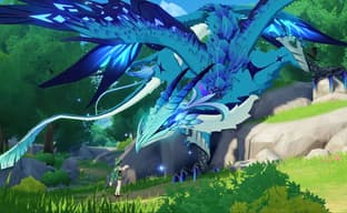 Слух: разработчики Genshin Impact разрабатывают конкурента Animal Crossing