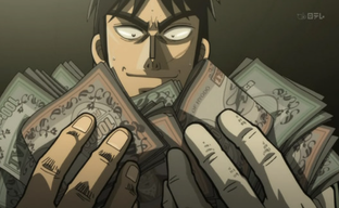 На Qiwi вернули прямую оплату российского Steam без тенге-кошелька. Пользователи моментально обрушили сервис