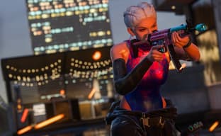 Microsoft даже не думала делать Call of Duty эксклюзивом Xbox и очень рассчитывала на продажи серии на PlayStation