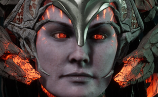 В Mortal Kombat 1 упростили выполнение фаталити