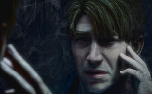 Создатели ремейка Silent Hill 2 не будут работать над играми в жанре психологического хоррора, чтобы охватить более широкую аудиторию