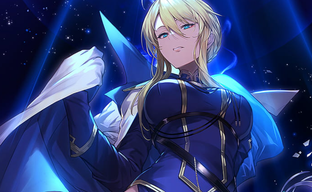 Летняя распродажа Steam 2023. Как получить анимированные стикеры от Valve