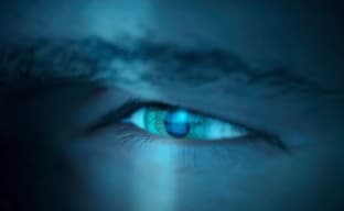 Анонсирована Blade Runner 2033: Labyrinth — это первая новая игра во вселенной «Бегущего по лезвию» за последние 25 лет