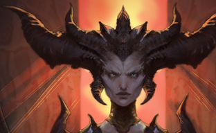 В Diablo 4 выбили все ультраредкие предметы. Игроки из Азии внесли наибольший вклад в добычу раритетов