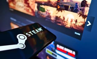 Игроки из РФ теперь могут напрямую пополнять кошелек Steam через Qiwi, эксклюзивы Bethesda — самое интересное за 29 июня