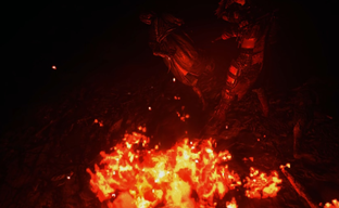 Крупное обновление Dying Light 2 сделало игру страшнее, но этого многие не увидели из-за багов. Пришлось выпускать хотфикс