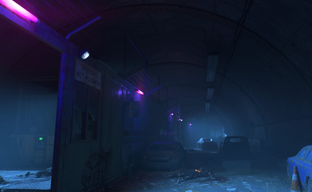 В Steam раздают аватар Dying Light. Techland запустила новую активность