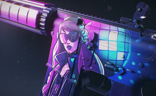 Стример CS GO 38 часов подряд убивал 200000 ботов, установив новый рекорд