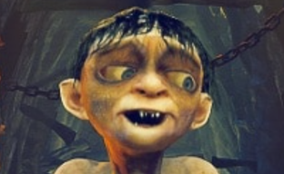 После провала Gollum в Daedalic отказались от разработки игр, следующую Lord of the Rings отменили
