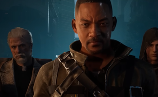 Выживание с Уиллом Смитом считали мобильной The Last of Us, а оно оказалось оглушительным провалом. Неудачи Undawn