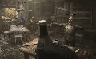 Российское ММО-выживание Pioner получит озвучку GamesVoice и музыку композитора Stalcraft