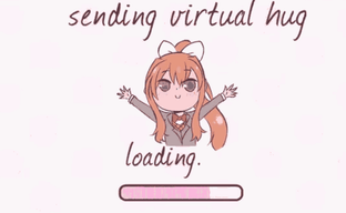 Полоска загрузки в играх оказалась большим обманом. Откровения разработчиков