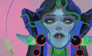 Empress неожиданно взломала игру без Denuvo. Хакерша нацелилась на AEW Fight Forever