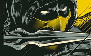 Создатели Mortal Kombat 1 вновь покажут игру в ходе Kombat Kast