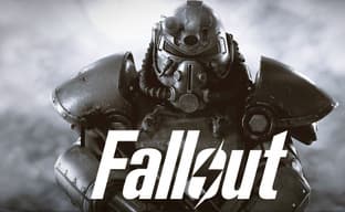 Один из создателей оригинальной Fallout обеспокоен будущим бренда