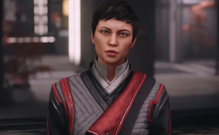 ПК-игроки недовольны большим количеством предзаказов Starfield. Похоже, большинство ничему не учится