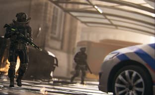 Южная Африка «безоговорочно» одобрила сделку Microsoft и Activision Blizzard