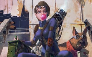 Bethesda озадачена изворотливостью Microsoft, Бобби Котику не нравится Game Pass — самое интересное за неделю