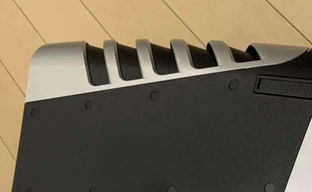 Прототип PlayStation 5 оказался на аукционе. Появились фото необычной версии консоли Sony