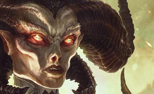 Алчные гоблины в Diablo 4 убивают персонажей на хардкоре после своей смерти. Игроки столкнулись со смертельным сюрпризом