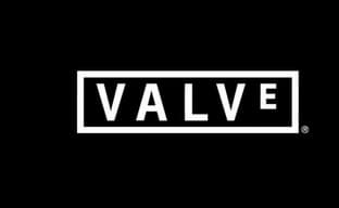 Valve внесла ясность в правила относительно ИИ-контента в играх Steam