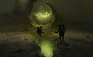 Егор Васильев угрожал фанатской озвучке S.T.A.L.K.E.R. 2 и самоотменился. Отказ от работы с GamesVoice и проекта