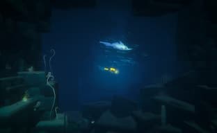 Valve назвала самые продаваемые продукты прошлой недели в Steam