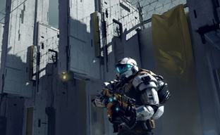 Серия Command & Conquer возвращается, но фанаты стратегий не рады C&C Legions и хоронят серию