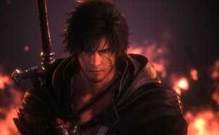 У Final Fantasy 16 большое падение продаж в Великобритании. До 93% копий Diablo 4 куплены в цифровом виде