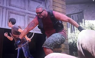 Первые подробности The Last of Us 3, фанат Minecraft потратил 9 лет на создание целого мира — самое интересное за 3 июля