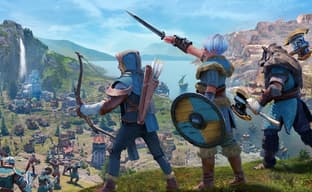 The Settlers: New Allies сегодня выйдет на трёх платформах. Внезапный релиз игры Ubisoft с низкими оценками