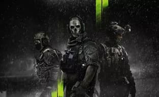 PS5 и PS4 - лишь третья по популярности платформа для Call of Duty. Xbox на пьедестал почета не попала