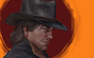 Герой Red Dead Redemption 2 осваивает честный труд. Артур получил профессии благодаря моддеру