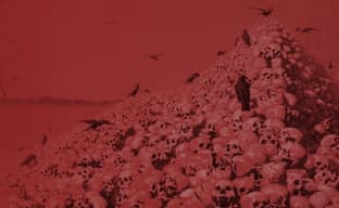 Главный дизайнер Half-Life 2 и Dishonored работает над соулслайк-шутером от первого лица